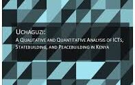 Uchaguzi