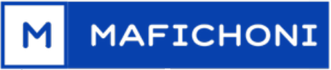 Mafichoni